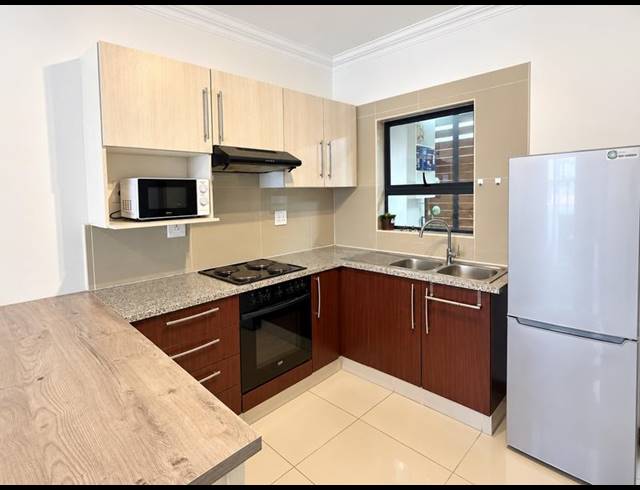 1 BEDROOM PROPERTY TO RENT IN NEW TOWN CENTRE